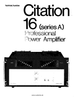 Harman-Kardon Citation_16-B-Brochure 